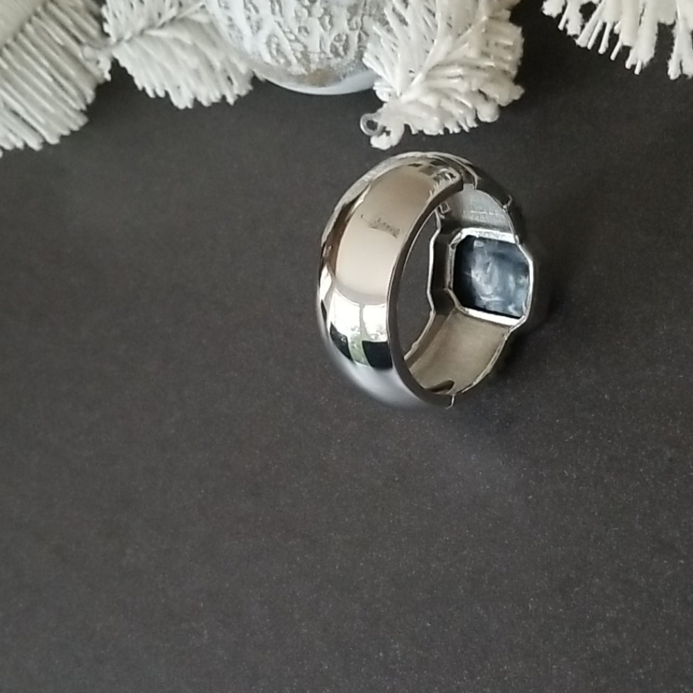 Statement Bracelet - image 4